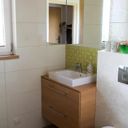 Domek קופלינו